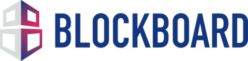 Blockboard-Logo-Full-Color-Default-1-2048x501