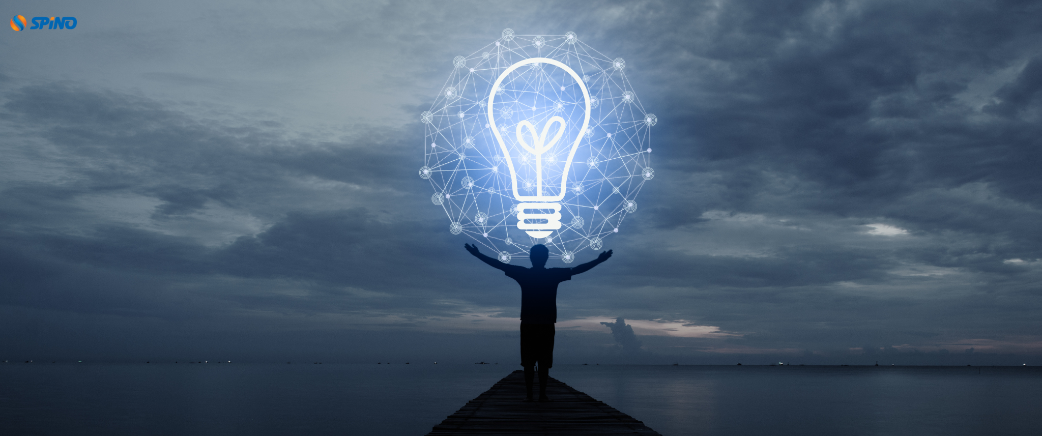 Decade of Innovation and Client Fulfillment
