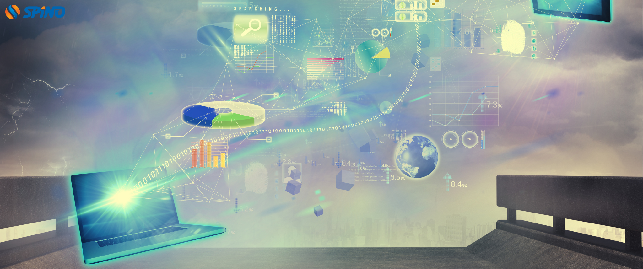 Digital Applications