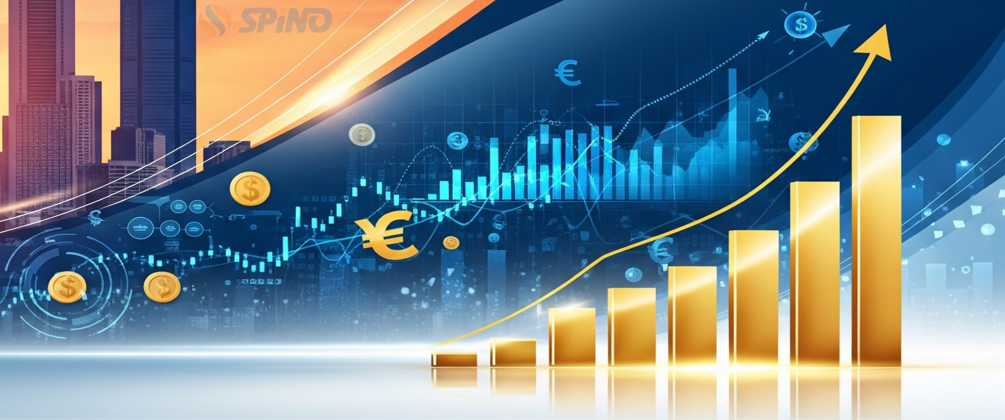 Financial Services