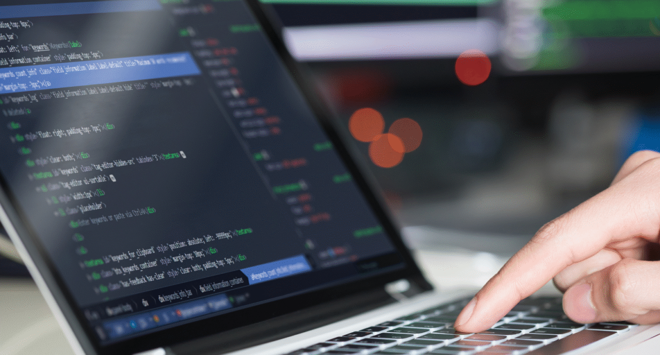 Low-Code Platforms Will They Replace Custom Development