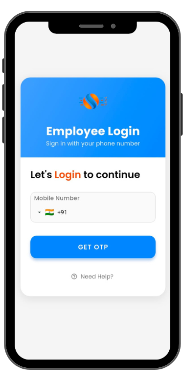 Easy to Register