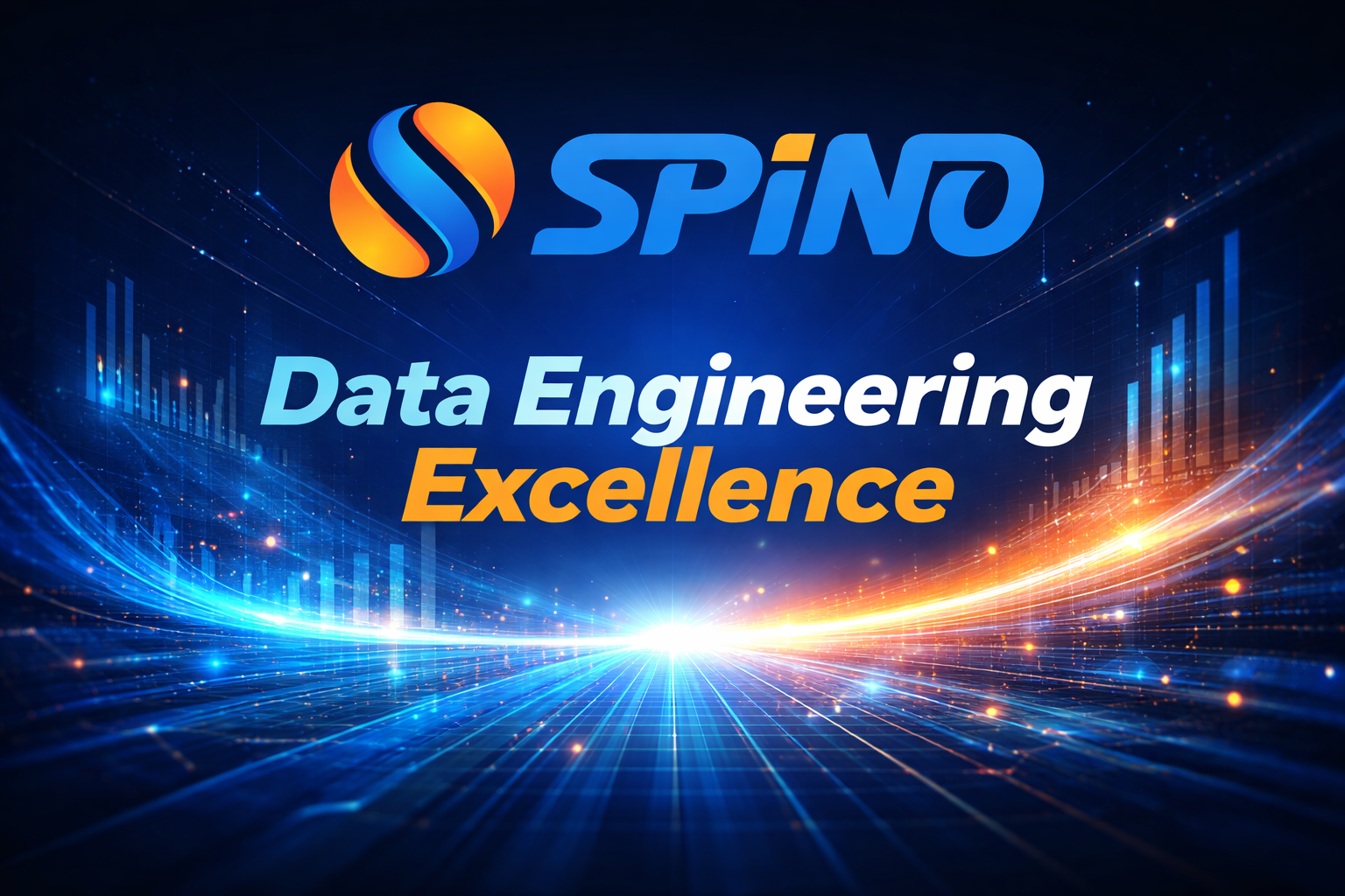 Big Data Engineering Company in India